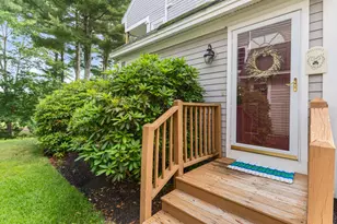 53 Wild Dunes Way, Old Orchard Beach, ME 04064 - Photo 1