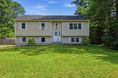 23 Hunter Lane, Topsham, ME 04086 - Photo 1