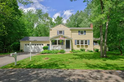 6 Surrey Lane, Cumberland, ME 04110 - Photo 1