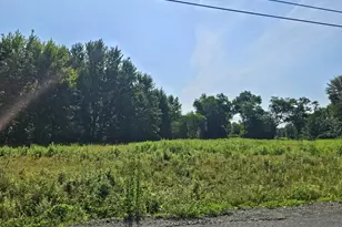Lot 8 9 Lakeview Rd, Milo, ME 04463 - Photo 1