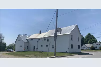366 Augusta Rockland Road, Windsor, ME 04363 - Photo 1