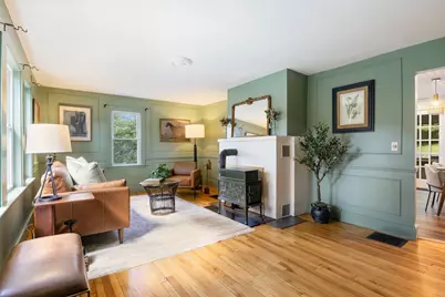 430 E Main Street, Yarmouth, ME 04096 - Photo 1