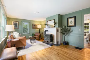 430 E Main St, Yarmouth, ME 04096 - Photo 1
