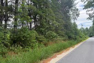 0 Patterson Rd, Mechanic Falls, ME 04256 - Photo 1