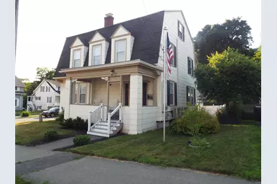 45 6th Street, Bangor, ME 04401 - Photo 1