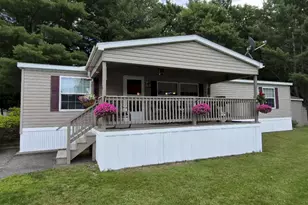 117 Pine Tree Ln, Farmington, ME 04938 - Photo 1