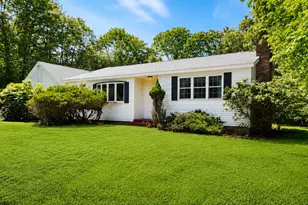 159 Emerson Mill Rd, Hampden, ME 04444 - Photo 1
