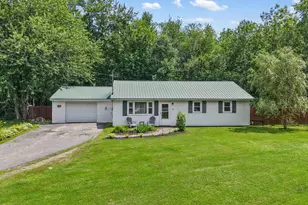 24 Birch St, Newport, ME 04953 - Photo 1