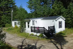 181 Ellingwood Rd, Paris, ME 04281 - Photo 1