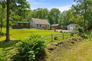 55 Edgewater Ln, Bucksport, ME 04416 - Photo 1