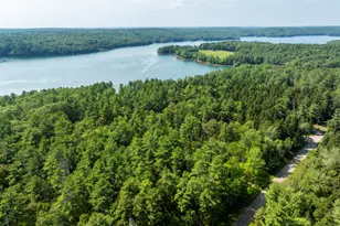 00 Private Dr Lot 10, South Bristol, ME 04568 - Photo 1