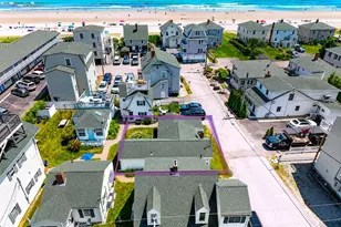 165 E Grand Ave, Old Orchard Beach, ME 04064 - Photo 1