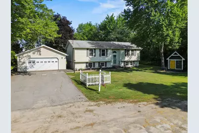 68 Lorraine Avenue, Brewer, ME 04412 - Photo 1