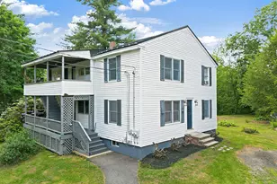 8 Paul Ave, Waterville, ME 04901 - Photo 1