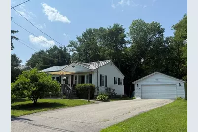 7 Brightwood Street, Waterville, ME 04901 - Photo 1