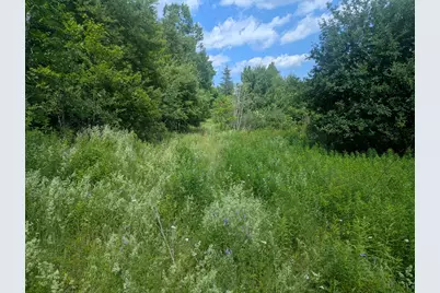 619 Stream Road, Winterport, ME 04496 - Photo 1