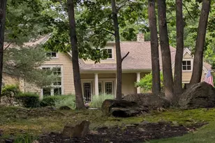 74 Seal Cove Ln, Portland, ME 04109 - Photo 1