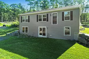 18 Buck N Doe Trail, Augusta, ME 04330 - Photo 1