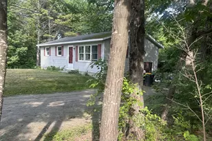 222 Holmes Rd, Scarborough, ME 04074 - Photo 1