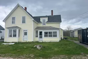 103 Sargent St, Winter Harbor, ME 04693 - Photo 1
