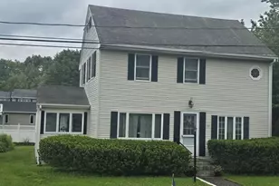 11 Surf Ave, York, ME 03909 - Photo 1