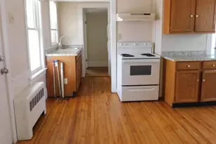 51 Western Ave, Waterville, ME 04901 - Photo 1