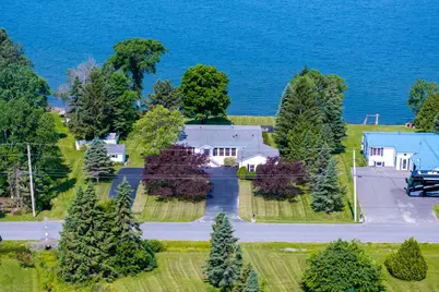 25 Green Point Road #302, Madawaska, ME 04773 - Photo 1