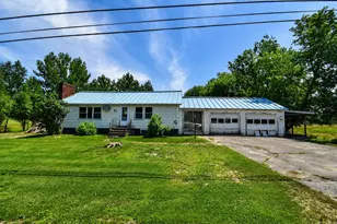 67 Mutton Ln, Clinton, ME 04927 - Photo 1