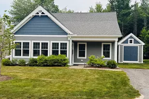 55 Frontier Wy, Arundel, ME 04046 - Photo 1