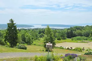 10 Overlook Dr, Stockton Springs, ME 04981 - Photo 1