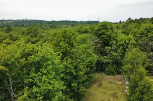 Lot 2 Overlook Dr, Stockton Springs, ME 04981 - Photo 1