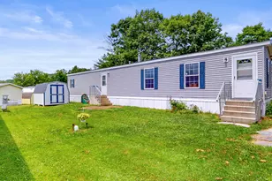 37 Village Dr, Lewiston, ME 04240 - Photo 1