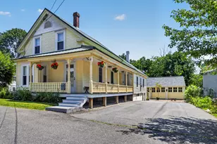 20 Tibbetts St, South Berwick, ME 03908 - Photo 1