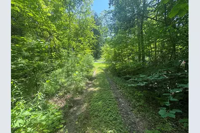 Map67Lot5 Morrill Road, China, ME 04358 - Photo 1