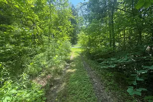 Map67Lot5 Morrill Rd, China, ME 04358 - Photo 1