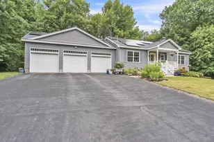98 Pepin Rd, Sidney, ME 04330 - Photo 1