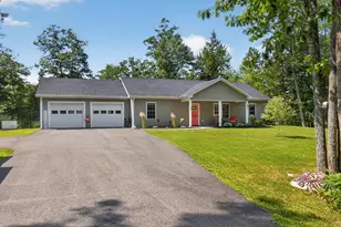 520 Bog Rd, Hermon, ME 04401 - Photo 1