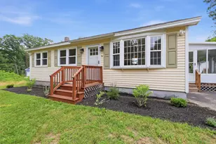 54 Glenwood Ave, Saco, ME 04072 - Photo 1