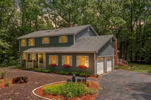 8 Mill Stream Ln, South Berwick, ME 03908 - Photo 1
