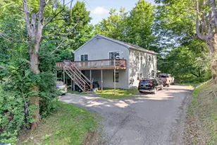 22 Spring St, Gardiner, ME 04345 - Photo 1