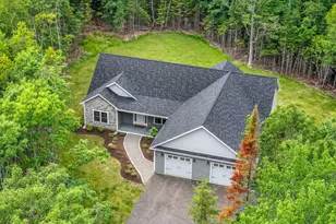 18 Crestwood Dr, Orrington, ME 04474 - Photo 1
