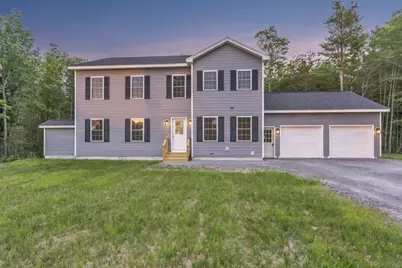 19 Pleasant Road, Sidney, ME 04330 - Photo 1