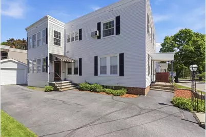 24 Demi Circle, Lewiston, ME 04240 - Photo 1