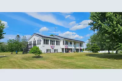 292 Neck Road, Benton, ME 04901 - Photo 1