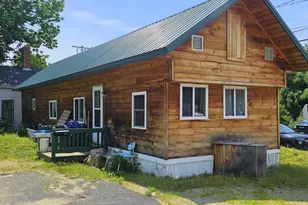 248 Pine St, Rumford, ME 04276 - Photo 1