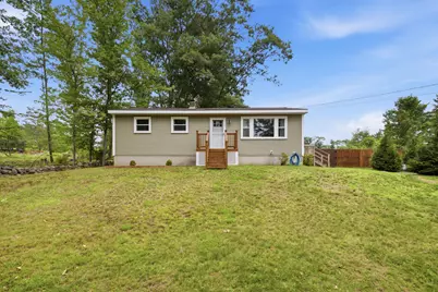280 School Street, Sanford, ME 04073 - Photo 1