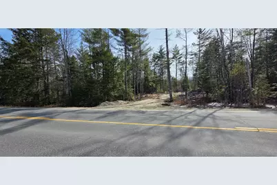 Lot B Maine 106, Leeds, ME 04263 - Photo 1
