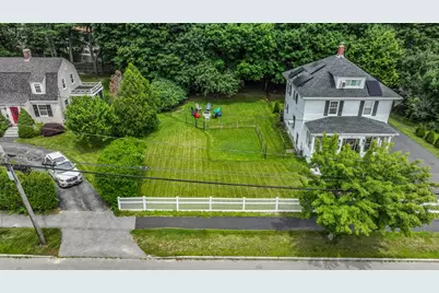 55 Read Street, Portland, ME 04103 - Photo 1