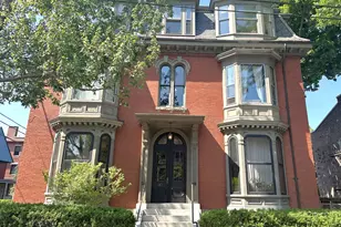 143 Pine St, Portland, ME 04102 - Photo 1