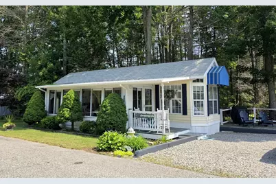 430 Post Road #149, Wells, ME 04090 - Photo 1